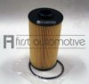 BMW 11421745390 Oil Filter
